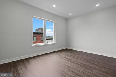 2146 N Front Street, Philadelphia, PA 19122 - Photo 31