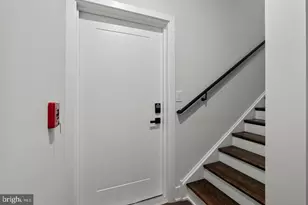 2146 N Front St, Philadelphia, PA 19122 - Photo 11