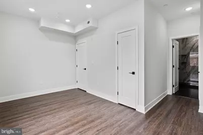 2146 N Front Street, Philadelphia, PA 19122 - Photo 23