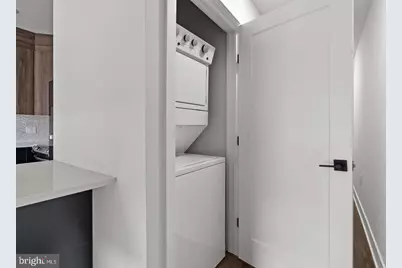 2146 N Front Street, Philadelphia, PA 19122 - Photo 25