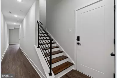 2146 N Front Street, Philadelphia, PA 19122 - Photo 21