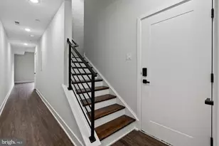 2146 N Front St, Philadelphia, PA 19122 - Photo 21