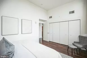 1101 Locust St, Philadelphia, PA 19107 - Photo 9