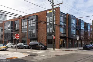 300 Christian St, Philadelphia, PA 19147 - Photo 19