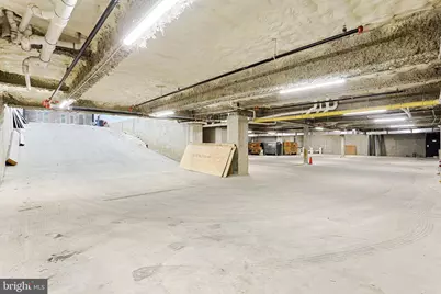 300 Christian Street #305, Philadelphia, PA 19147 - Photo 17