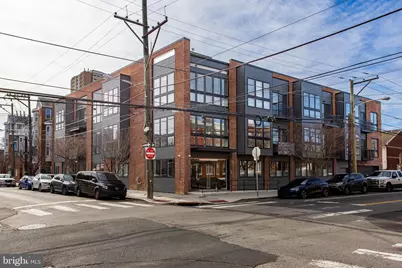 300 Christian Street #305, Philadelphia, PA 19147 - Photo 1