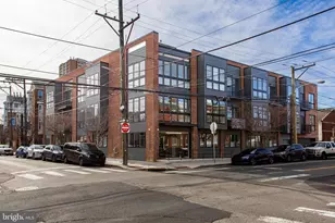 300 Christian St, Philadelphia, PA 19147 - Photo 1