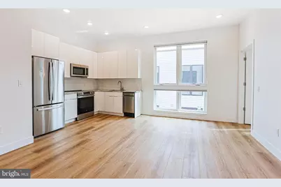 300 Christian Street #305, Philadelphia, PA 19147 - Photo 5