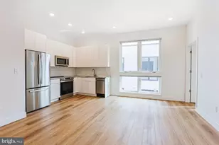 300 Christian St, Philadelphia, PA 19147 - Photo 5