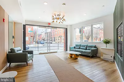 300 Christian Street #305, Philadelphia, PA 19147 - Photo 3