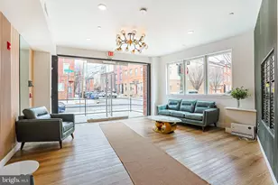 300 Christian St, Philadelphia, PA 19147 - Photo 3