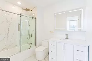 300 Christian St, Philadelphia, PA 19147 - Photo 13