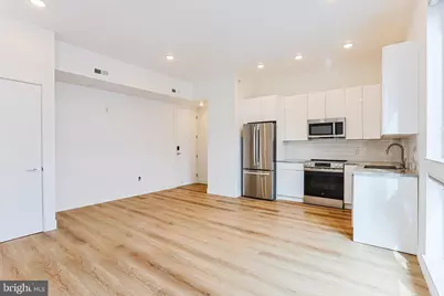 300 Christian Street #305, Philadelphia, PA 19147 - Photo 7