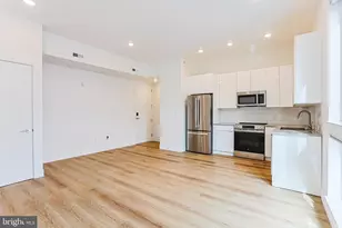 300 Christian St, Philadelphia, PA 19147 - Photo 7