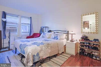 118 S 21st Street #218, Philadelphia, PA 19103 - Photo 7