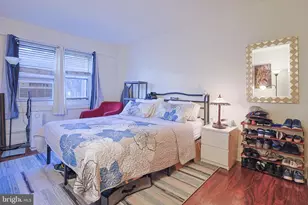 118 S 21st St, Philadelphia, PA 19103 - Photo 7