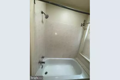 2621 Wharton Street, Philadelphia, PA 19146 - Photo 13