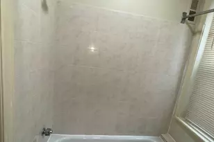 2621 Wharton St, Philadelphia, PA 19146 - Photo 13