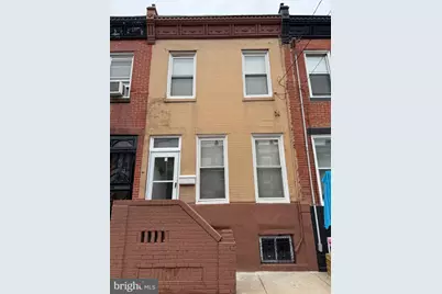 2621 Wharton Street, Philadelphia, PA 19146 - Photo 1