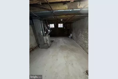 2621 Wharton Street, Philadelphia, PA 19146 - Photo 19