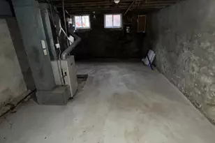 2621 Wharton St, Philadelphia, PA 19146 - Photo 19