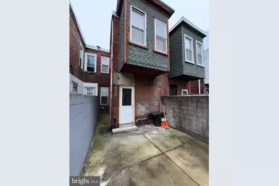 2621 Wharton Street, Philadelphia, PA 19146 - Photo 5