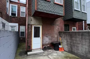 2621 Wharton St, Philadelphia, PA 19146 - Photo 5