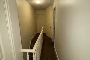 2621 Wharton St, Philadelphia, PA 19146 - Photo 7