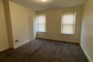 2621 Wharton St, Philadelphia, PA 19146 - Photo 9