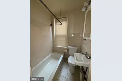 2621 Wharton Street, Philadelphia, PA 19146 - Photo 15