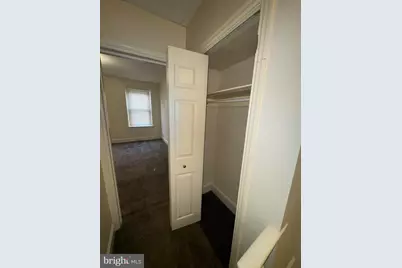 2621 Wharton Street, Philadelphia, PA 19146 - Photo 11