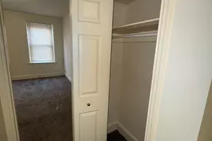 2621 Wharton St, Philadelphia, PA 19146 - Photo 11