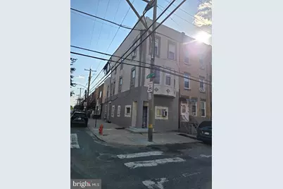 1500 W Ritner Street, Philadelphia, PA 19145 - Photo 3