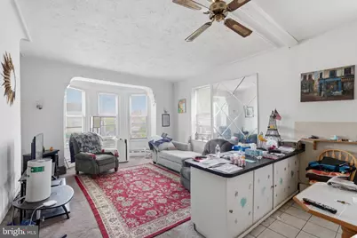 1500 W Ritner Street, Philadelphia, PA 19145 - Photo 3