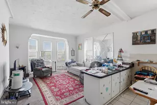 1500 W Ritner St, Philadelphia, PA 19145 - Photo 3