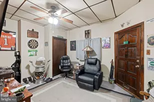 1500 W Ritner St, Philadelphia, PA 19145 - Photo 11
