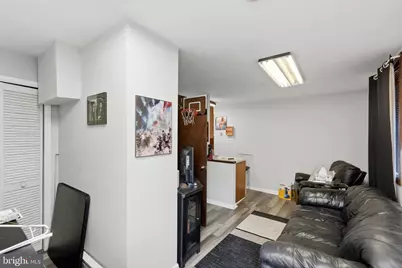1500 W Ritner Street, Philadelphia, PA 19145 - Photo 7