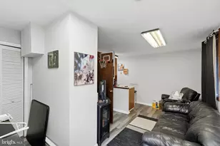 1500 W Ritner St, Philadelphia, PA 19145 - Photo 7