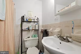 1500 W Ritner St, Philadelphia, PA 19145 - Photo 9