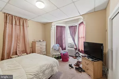 1500 W Ritner Street, Philadelphia, PA 19145 - Photo 5