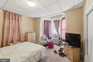 1500 W Ritner St, Philadelphia, PA 19145 - Photo 5
