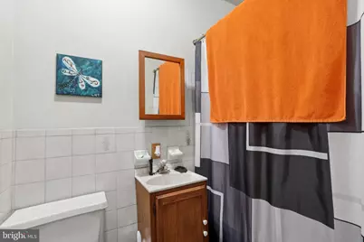 1500 W Ritner Street, Philadelphia, PA 19145 - Photo 13