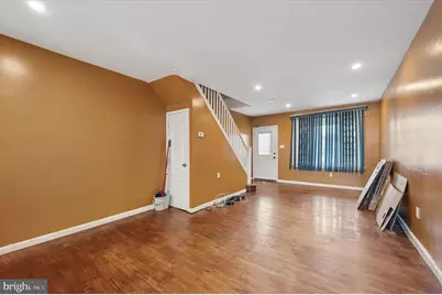 249 W Calvert Street, Philadelphia, PA 19120 - Photo 7