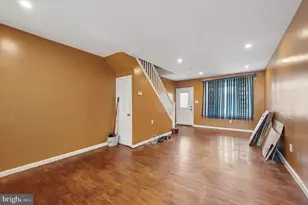 249 W Calvert St, Philadelphia, PA 19120 - Photo 7