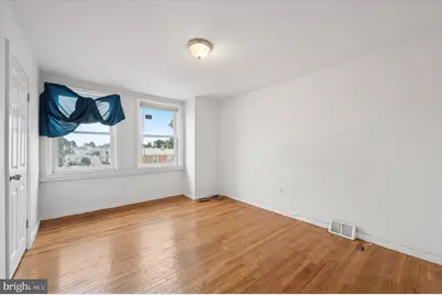 249 W Calvert Street, Philadelphia, PA 19120 - Photo 17