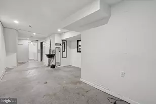 249 W Calvert St, Philadelphia, PA 19120 - Photo 23