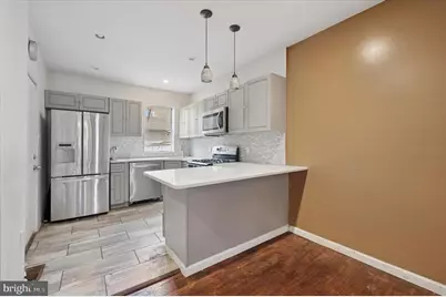 249 W Calvert Street, Philadelphia, PA 19120 - Photo 9