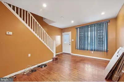 249 W Calvert Street, Philadelphia, PA 19120 - Photo 5