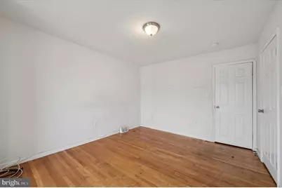 249 W Calvert Street, Philadelphia, PA 19120 - Photo 19