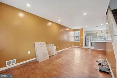 249 W Calvert Street, Philadelphia, PA 19120 - Photo 3